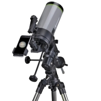 teleskop-bresser-firstlight-mac-100-1400-eq3-9621802-fotofox.com.ua-3.jpg