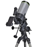 teleskop-bresser-firstlight-mac-100-1400-eq3-9621802-fotofox.com.ua-4.jpg