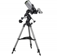 teleskop-bresser-firstlight-mac-100-1400-eq3-9621802-fotofox.com.ua-6.jpg