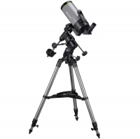 teleskop-bresser-firstlight-mac-100-1400-eq3-9621802-fotofox.com.ua-7.jpg