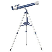 teleskop-bresser-junior-60-700-az1-refractor-s-kejsom-8843100-fotofox.com.ua-1.jpg