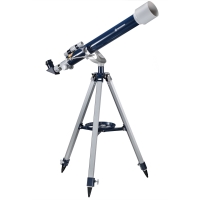 teleskop-bresser-junior-60-700-az1-refractor-s-kejsom-8843100-fotofox.com.ua-3.jpg