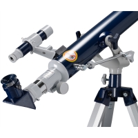 teleskop-bresser-junior-60-700-az1-refractor-s-kejsom-8843100-fotofox.com.ua-4.jpg