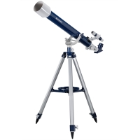 teleskop-bresser-junior-60-700-az1-refractor-s-kejsom-8843100-fotofox.com.ua-5.jpg