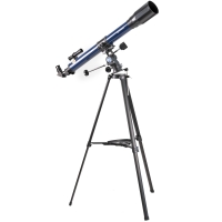 teleskop-bresser-junior-70-900-el-10273-fotofox.com.ua-3.jpg