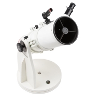 teleskop-bresser-messier-5-dobson-2.jpg