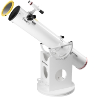 teleskop-bresser-messier-6-150-1200-dobson-planetary-z-sonyachnim-filtrom-4716416-fotofox.com.ua-1.jpg