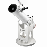 teleskop-bresser-messier-6-150-1200-dobson-planetary-z-sonyachnim-filtrom-4716416-fotofox.com.ua-3.jpg