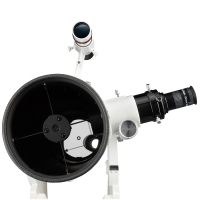 teleskop-bresser-messier-6-150-1200-dobson-planetary-z-sonyachnim-filtrom-4716416-fotofox.com.ua-4.jpg