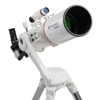 teleskop-bresser-messier-ar-102-600-nano-az-2.jpg