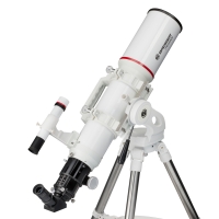 teleskop-bresser-messier-ar-102-600-nano-az-4.jpg