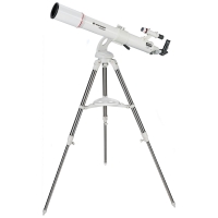 teleskop-bresser-messier-ar-90-900-nano-az-1.jpg