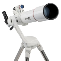 teleskop-bresser-messier-ar-90-900-nano-az-2.jpg