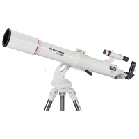 teleskop-bresser-messier-ar-90-900-nano-az-3.jpg