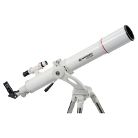 teleskop-bresser-messier-ar-90-900-nano-az-4.jpg