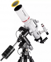 teleskop-bresser-messier-ar102s-600-exos-2-pmc-eight-goto-4742600-15169-fotofox.com.ua-2.jpg