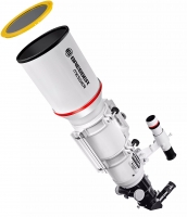 teleskop-bresser-messier-ar102s-600-exos-2-pmc-eight-goto-4742600-15169-fotofox.com.ua-3.jpg