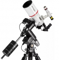 teleskop-bresser-messier-ar102xs-exos-2-pmc-eight-goto-4742460-fotofox.com.ua-2.jpg
