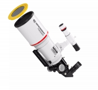 teleskop-bresser-messier-ar102xs-exos-2-pmc-eight-goto-4742460-fotofox.com.ua-3.jpg