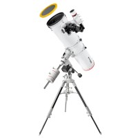 teleskop-bresser-messier-nt-203-1200-hexafoc-exos-2-eq5-4703128-fotofox.com.ua-1.jpg