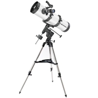 teleskop-bresser-newton-130-650-eq3-4614600-fotofox.com.ua-1.jpg