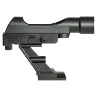teleskop-bresser-newton-130-650-eq3-4614600-fotofox.com.ua-2.jpg