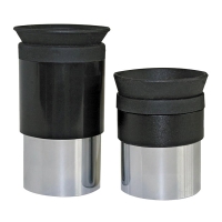 teleskop-bresser-newton-130-650-eq3-4614600-fotofox.com.ua-3.jpg