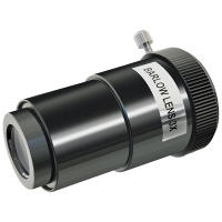 teleskop-bresser-newton-130-650-eq3-4614600-fotofox.com.ua-4.jpg