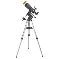 teleskop-bresser-polaris-102-460-eq3-carbon-1.jpg