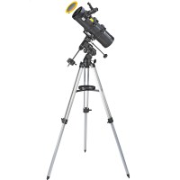 teleskop-bresser-spica-130-1000-eq3-reflector-solar-carbon-s-solnechnym-filtrom-i-adapterom-dlya-smartfona-4630100-fotofox.com.ua-1.jpg