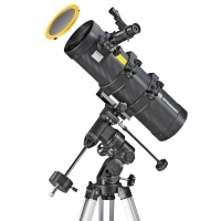 teleskop-bresser-spica-130-1000-eq3-reflector-solar-carbon-s-solnechnym-filtrom-i-adapterom-dlya-smartfona-4630100-fotofox.com.ua-2.jpg