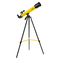 teleskop-national-geographic-50-600-refractor-az-yellow-1.jpg