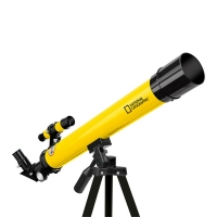 teleskop-national-geographic-50-600-refractor-az-yellow-2.jpg