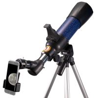 teleskop-national-geographic-junior-70-400-ar-z-adapterom-dlya-smartfona-ryukzak-9101003-fotofox.com.ua-2.jpg