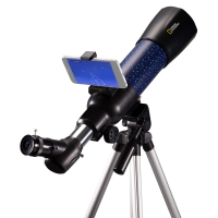 teleskop-national-geographic-junior-70-400-ar-z-adapterom-dlya-smartfona-ryukzak-9101003-fotofox.com.ua-3.jpg