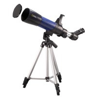 teleskop-national-geographic-junior-70-400-ar-z-adapterom-dlya-smartfona-ryukzak-9101003-fotofox.com.ua-5.jpg