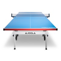 tenisnij-stil-joola-aluterna-blue-11650-fotofox.com.ua-2.jpg