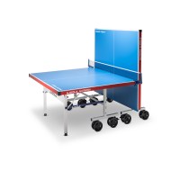 tenisnij-stil-joola-aluterna-blue-11650-fotofox.com.ua-4.jpg