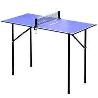 tenisnij-stil-joola-mini-blue-19100-fotofox.com.ua-1.jpg