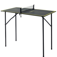tenisnij-stil-joola-mini-grey-19109-fotofox.com.ua-1.jpg