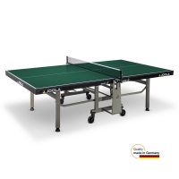 tenisnij-stil-joola-rollomat-pro-ittf-green-11521-fotofox.com.ua-1.jpg