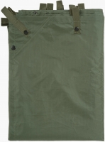 tent-highlander-basha-shelter-olive-ma100-og-fotofox.com.ua-2.jpg