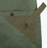 tent-highlander-basha-shelter-olive-ma100-og-fotofox.com.ua-3.jpg