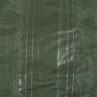 tent-highlander-basha-shelter-olive-ma100-og-fotofox.com.ua-5.jpg
