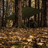tent-highlander-xl-tarp-shelter-hmtc-ma125-hc-fotofox.com.ua-2.jpg