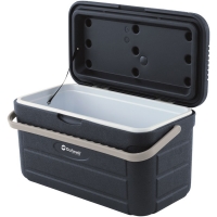 termoboks-outwell-coolbox-fulmar-20l-deep-blue-590183-fotofox.com.ua-2.jpg