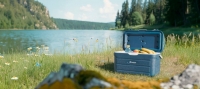 termoboks-outwell-coolbox-fulmar-20l-deep-blue-590183-fotofox.com.ua-6.jpg