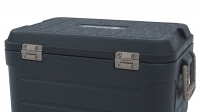 termoboks-outwell-coolbox-fulmar-30l-deep-blue-590149-fotofox.com.ua-6.jpg