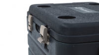 termoboks-outwell-coolbox-fulmar-60l-deep-blue-590150-fotofox.com.ua-5.jpg