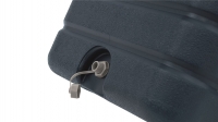 termoboks-outwell-coolbox-fulmar-60l-deep-blue-590150-fotofox.com.ua-7.jpg